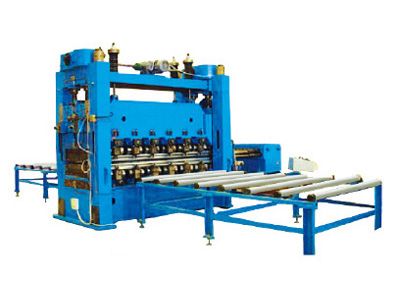 �c���鿴Ԕ��(x��)��Ϣ��(bi��o)�}��W43��W43Gϵ��Уƽ�C ��x�Δ�(sh��)��2198