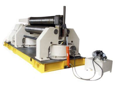 �c���鿴Ԕ����Ϣ���}��W11ϵ����݁���Q����C ��x�Δ�(sh��)��2458