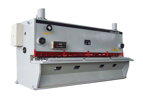 �c���鿴Ԕ����Ϣ��(bi��o)�}��Q11Yϵ��Һ���lʽ����C ��x�Δ�(sh��)��2312