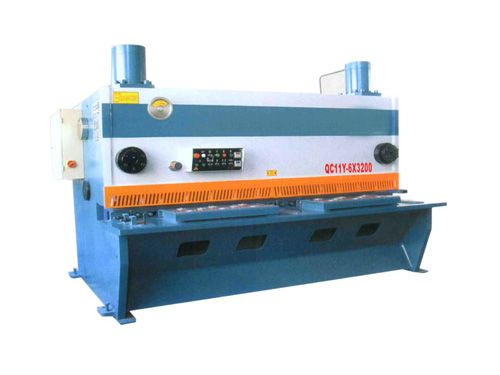 �c���鿴Ԕ����Ϣ��(bi��o)�}��Q11Yϵ��Һ���lʽ����C ��x�Δ�(sh��)��2363