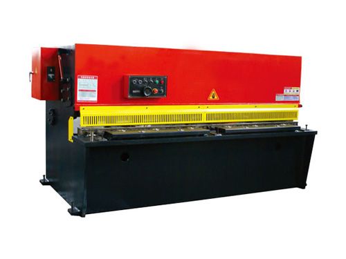 �c(di��n)���鿴Ԕ��(x��)��Ϣ��(bi��o)�}��Q12Yϵ��Һ���[ʽ����C(j��) ��x�Δ�(sh��)��2500