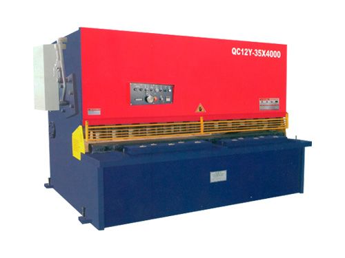 �c(di��n)���鿴Ԕ��(x��)��Ϣ��(bi��o)�}��Q12Yϵ��Һ���[ʽ����C(j��) ��x�Δ�(sh��)��3561