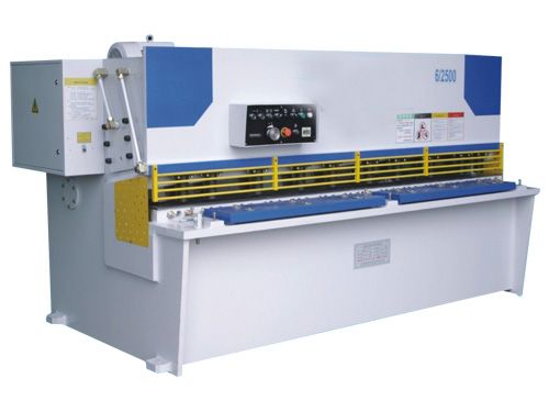 �c(di��n)���鿴Ԕ��(x��)��Ϣ��(bi��o)�}��Q12Yϵ��Һ���[ʽ����C(j��) ��x�Δ�(sh��)��2359