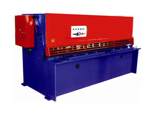 �c(di��n)���鿴Ԕ��(x��)��Ϣ��(bi��o)�}��Q12Yϵ��Һ���[ʽ����C(j��) ��x�Δ�(sh��)��2371