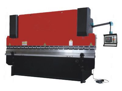 �c���鿴Ԕ��(x��)��Ϣ��(bi��o)�}��WB67Kϵ�Д�(sh��)���ۏ��C(j��) ��x�Δ�(sh��)��2914