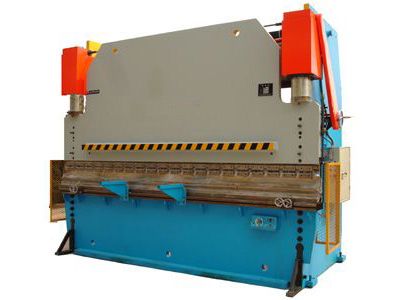 �c(di��n)���鿴Ԕ��(x��)��Ϣ��(bi��o)�}��WB67Kϵ�Д�(sh��)���ۏ��C(j��) ��x�Δ�(sh��)��2699