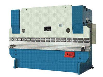 �c���鿴Ԕ��(x��)��Ϣ��(bi��o)�}��WB67Yϵ��Һ���ۏ��C(j��) ��x�Δ�(sh��)��2651