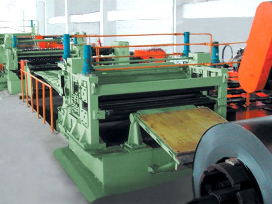 �c���鿴Ԕ��(x��)��Ϣ��(bi��o)�}���к��v���� ��x�Δ�(sh��)��2400